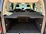 Opel Combo Life 1.2 turbo GARANTIE