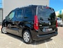 Opel Combo Life 1.2 turbo GARANTIE