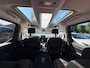 Opel Combo Life 1.2 turbo GARANTIE