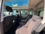 Opel Combo Life 1.2 turbo GARANTIE