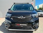 Opel Combo Life 1.2 turbo GARANTIE