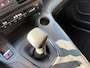 Opel Combo Life 1.2 turbo GARANTIE