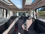 Opel Combo Life 1.2 turbo GARANTIE