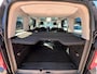 Opel Combo Life 1.2 turbo GARANTIE