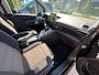 Opel Combo Life 1.2 turbo GARANTIE