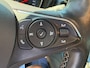 Opel Combo Life 1.2 turbo GARANTIE