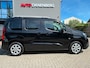 Opel Combo Life 1.2 turbo GARANTIE