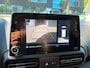 Opel Combo Life 1.2 turbo GARANTIE