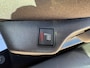 Opel Combo Life 1.2 turbo GARANTIE