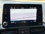 Opel Combo Life 1.2 turbo GARANTIE