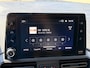 Opel Combo Life 1.2 turbo GARANTIE