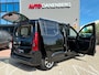 Opel Combo Life 1.2 turbo GARANTIE