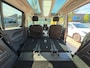 Opel Combo Life 1.2 turbo GARANTIE