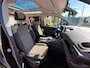 Opel Combo Life 1.2 turbo GARANTIE