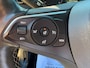 Opel Combo Life 1.2 turbo GARANTIE