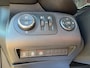 Opel Combo Life 1.2 turbo GARANTIE