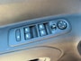 Opel Combo Life 1.2 turbo GARANTIE