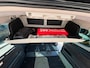 Opel Combo Life 1.2 turbo GARANTIE