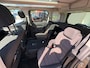 Opel Combo Life 1.2 turbo GARANTIE
