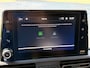 Opel Combo Life 1.2 turbo GARANTIE
