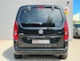 Opel Combo Life 1.2 turbo GARANTIE