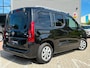 Opel Combo Life 1.2 turbo GARANTIE