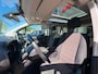 Opel Combo Life 1.2 turbo GARANTIE