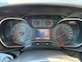 Opel Combo Life 1.2 turbo GARANTIE