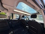 Opel Combo Life 1.2 turbo GARANTIE