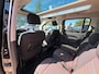 Opel Combo Life 1.2 turbo GARANTIE