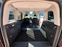 Opel Combo Life 1.2 turbo GARANTIE