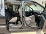 Opel Combo Life 1.2 turbo GARANTIE