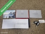 Nissan Micra 1.0 IG-T N-Design Navi Bose *NL, RIJKLAARPRJS!*