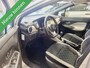 Nissan Micra 1.0 IG-T N-Design Navi Bose *NL, RIJKLAARPRJS!*