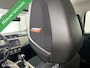 Nissan Micra 1.0 IG-T N-Design Navi Bose *NL, RIJKLAARPRJS!*