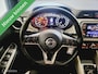 Nissan Micra 1.0 IG-T N-Design Navi Bose *NL, RIJKLAARPRJS!*