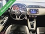 Nissan Micra 1.0 IG-T N-Design Navi Bose *NL, RIJKLAARPRJS!*
