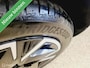Nissan Micra 1.0 IG-T N-Design Navi Bose *NL, RIJKLAARPRJS!*