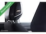 Nissan Micra 1.0 IG-T N-Design Navi Bose *NL, RIJKLAARPRJS!*