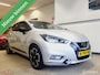 Nissan Micra 1.0 IG-T N-Design Navi Bose *NL, RIJKLAARPRJS!*