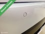 Nissan Micra 1.0 IG-T N-Design Navi Bose *NL, RIJKLAARPRJS!*