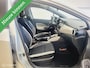 Nissan Micra 1.0 IG-T N-Design Navi Bose *NL, RIJKLAARPRJS!*