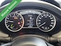 Nissan Micra 1.0 IG-T N-Design Navi Bose *NL, RIJKLAARPRJS!*