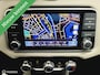 Nissan Micra 1.0 IG-T N-Design Navi Bose *NL, RIJKLAARPRJS!*