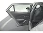 Peugeot 2008 PureTech 130 EAT8 GT | 360 Camera | Dodehoekdetectie | Apple Carplay