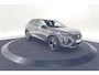 Peugeot 2008 PureTech 130 EAT8 GT | 360 Camera | Dodehoekdetectie | Apple Carplay