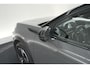 Peugeot 2008 PureTech 130 EAT8 GT | 360 Camera | Dodehoekdetectie | Apple Carplay