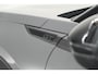 Peugeot 2008 PureTech 130 EAT8 GT | 360 Camera | Dodehoekdetectie | Apple Carplay