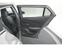 Peugeot 2008 PureTech 130 EAT8 GT | 360 Camera | Dodehoekdetectie | Apple Carplay