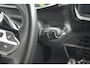 Peugeot 2008 PureTech 130 EAT8 GT | 360 Camera | Dodehoekdetectie | Apple Carplay